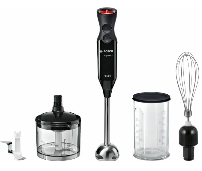 Погружной блендер Bosch MS 61B6170