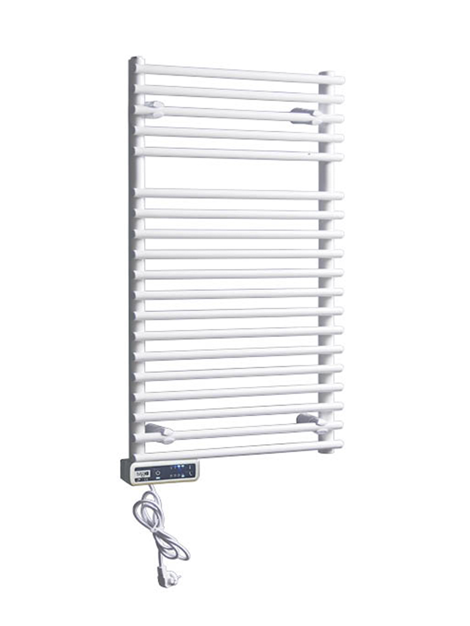Полотенцесушитель электрический iVigo EHR 5019 PRO