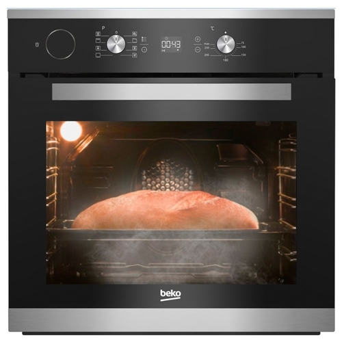 Духовой шкаф электрический Beko BIS23301BC