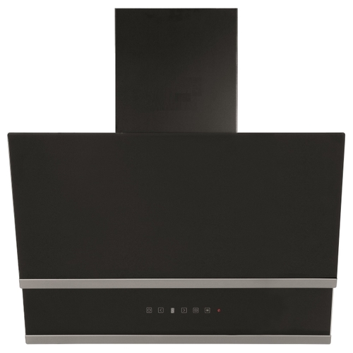Каминная вытяжка Schaub Lorenz SLD DY6715