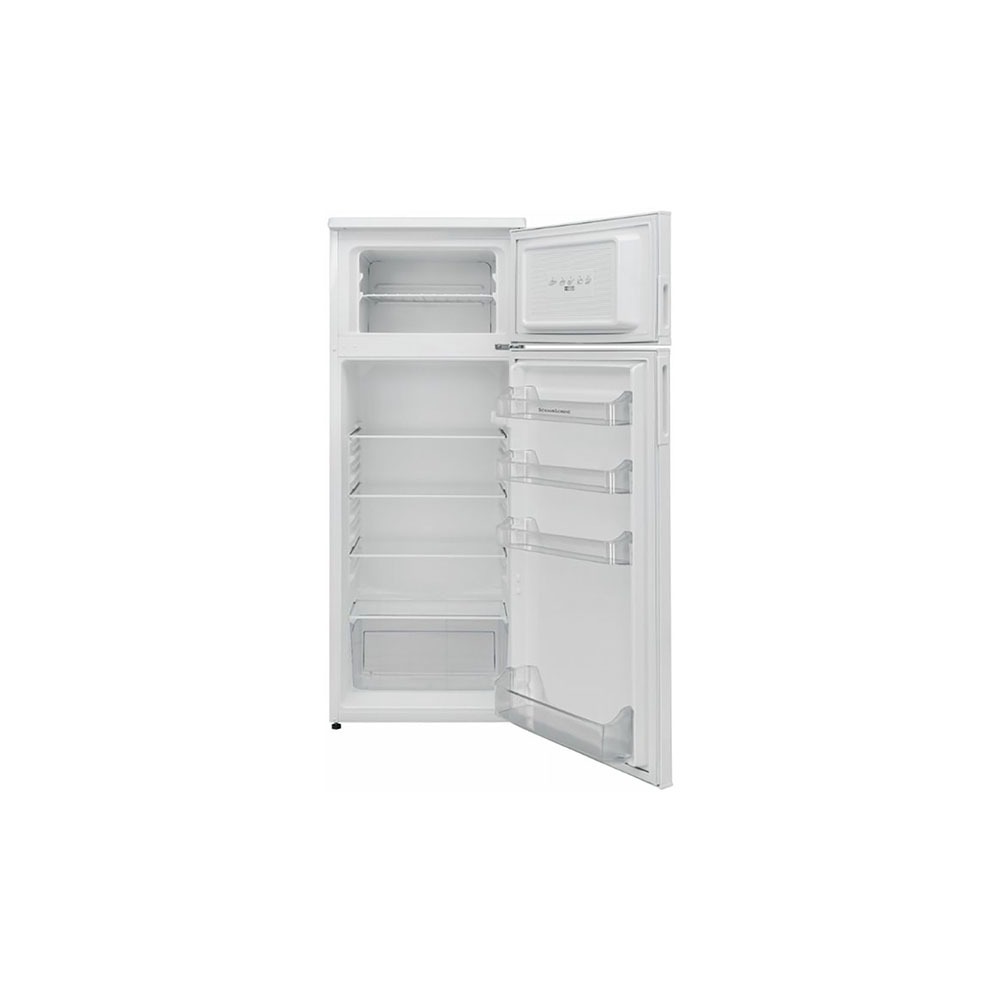 Холодильник Schaub Lorenz SLU S230W3M