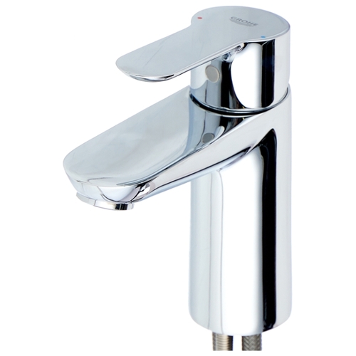 Смеситель Grohe BauEdge 23329
