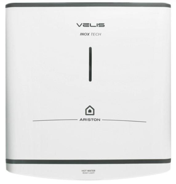 Водонагреватель накопительный Ariston VELIS TECH INOX R ABS 30