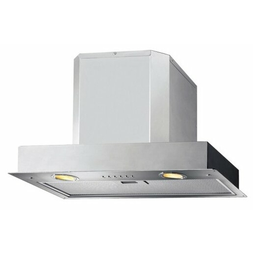 Вытяжка Korting KHI 9751 X