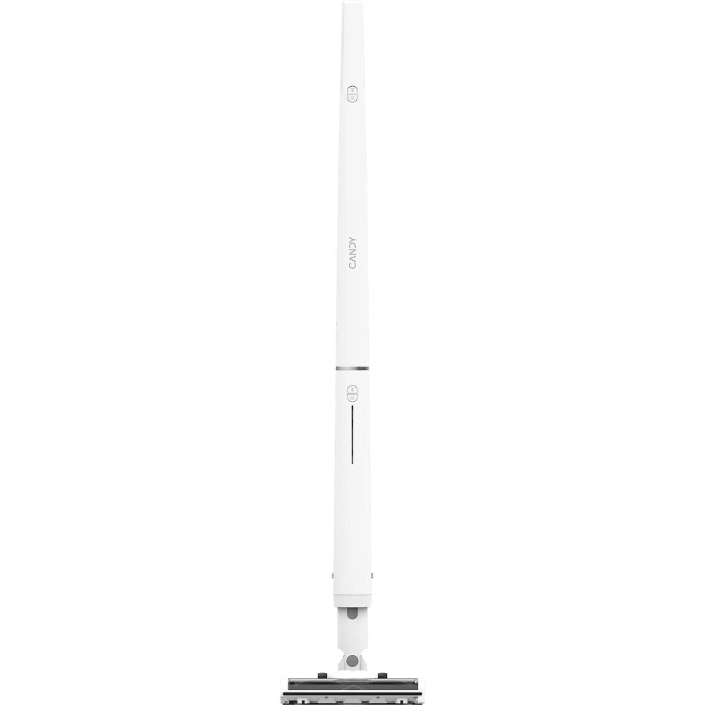 Пылесос вертикальный Candy CVC150W, белый