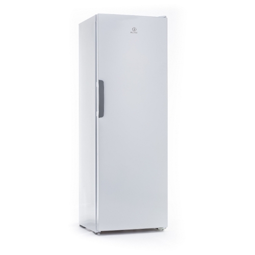 Морозильник Indesit ITU 1175