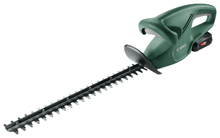 Садовые ножницы BOSCH EasyHedgeCut 18-45 (0600849H00) 45 см