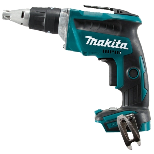 Шуруповерт Makita DFS452Z