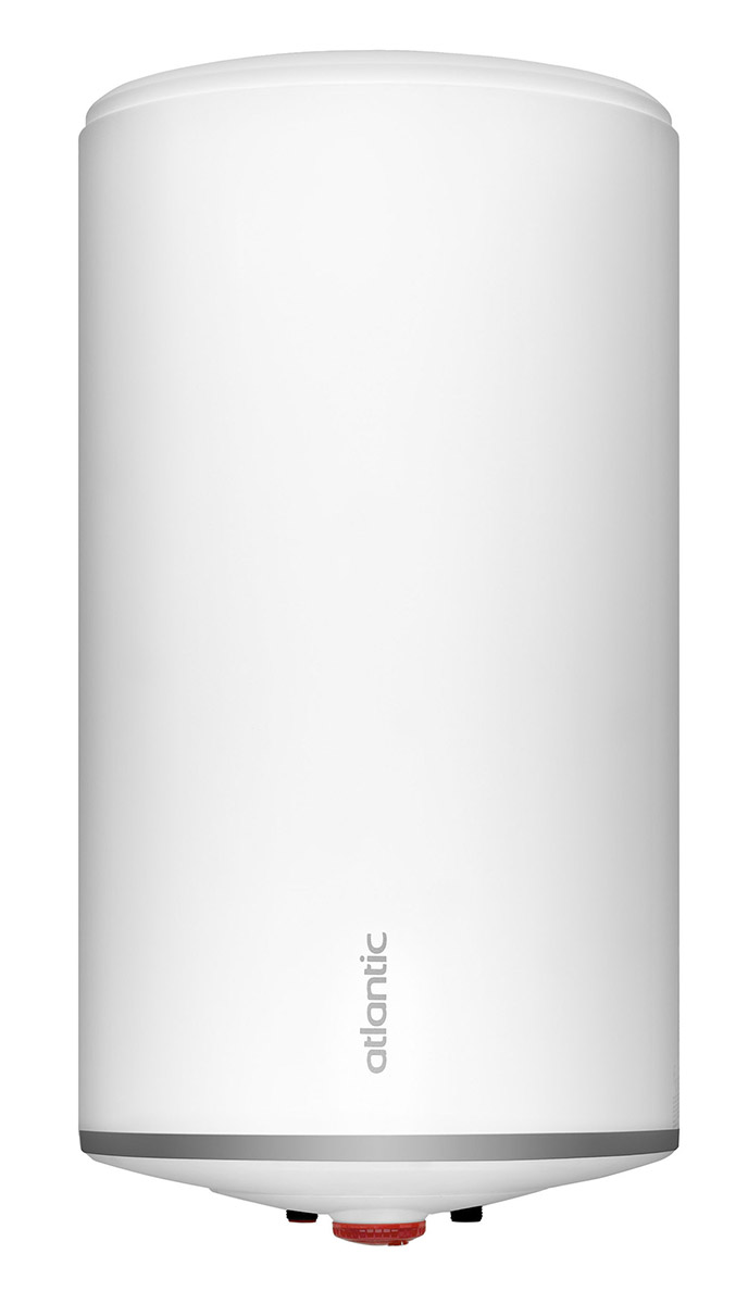 Водонагреватель накопительный электрический Atlantic Opro Slim 30 PC