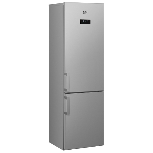 Холодильник BEKO CNKR 5310E21 S