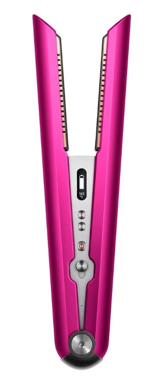 Выпрямитель Dyson Corrale HS03 фуксия (EU)
