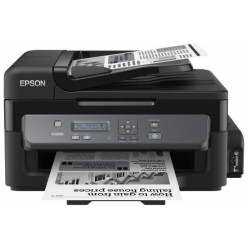 Принтер Epson M200