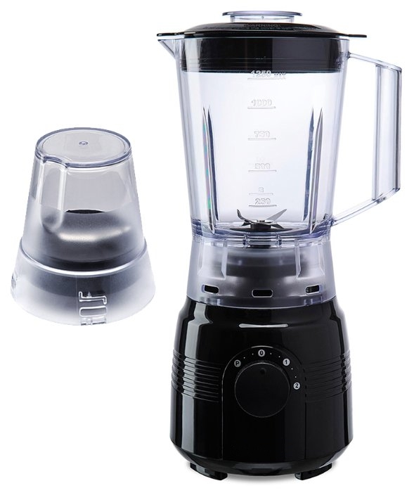 Блендер Kitfort KT-1331