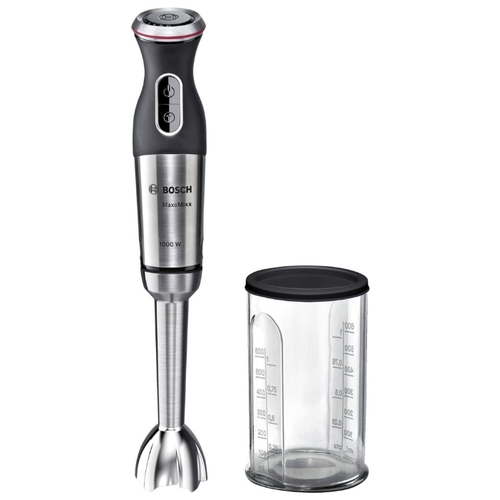 Погружной блендер Bosch MaxoMixx MS 8CM6110
