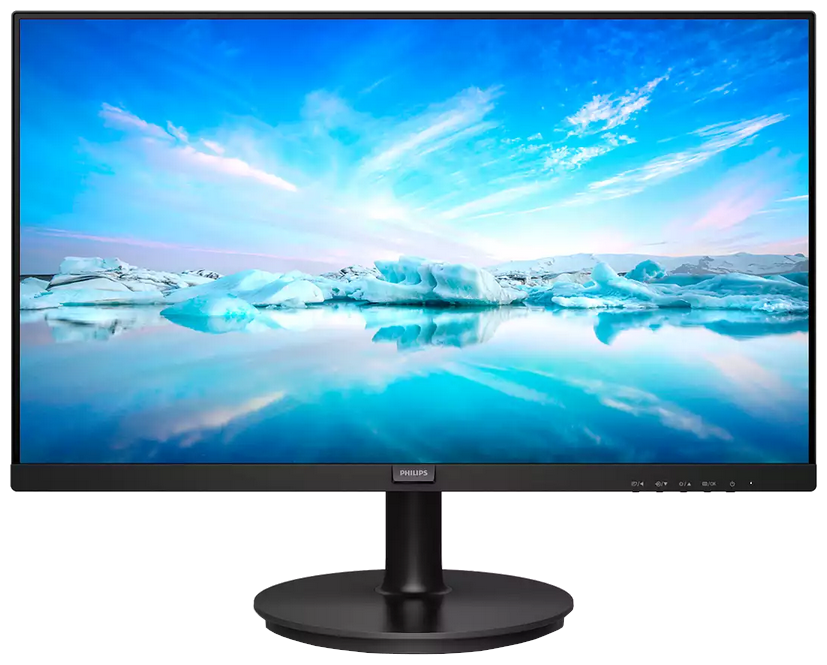 Монитор Philips 221V8LD