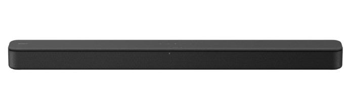 Саундбар Sony HT-SF150