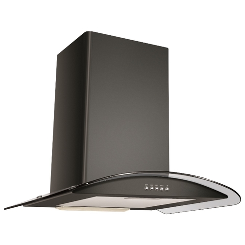 Каминная вытяжка Schaub Lorenz SLD DS6605