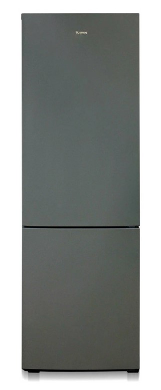 Холодильник Бирюса W6027