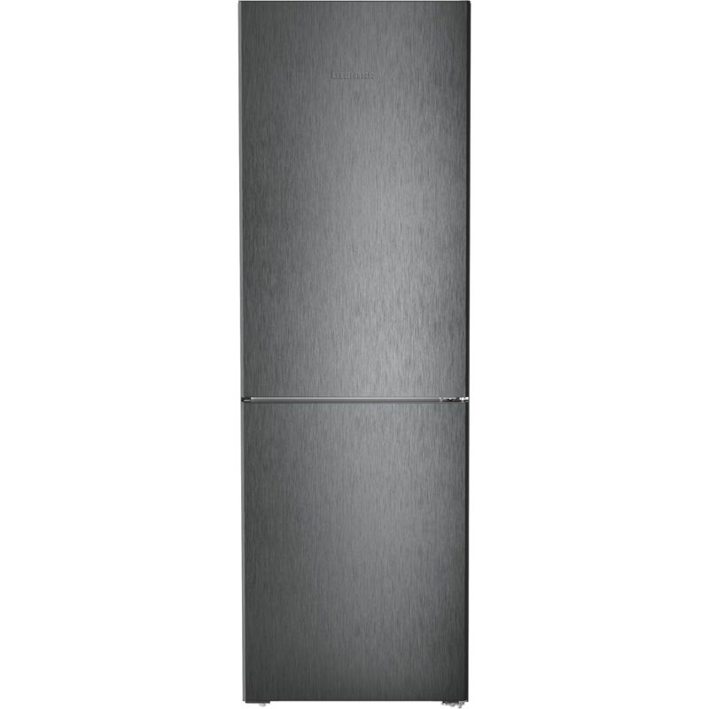 Холодильник Liebherr CNbdb 5223 Plus, черный