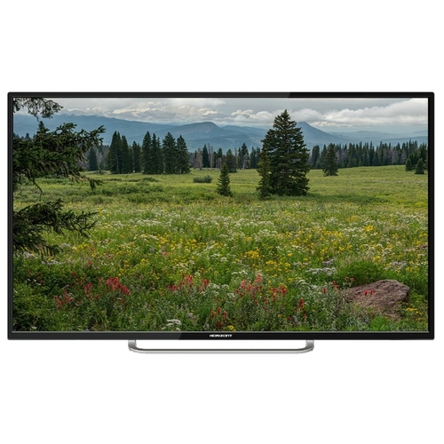 Телевизор Horizont 43LE7913D