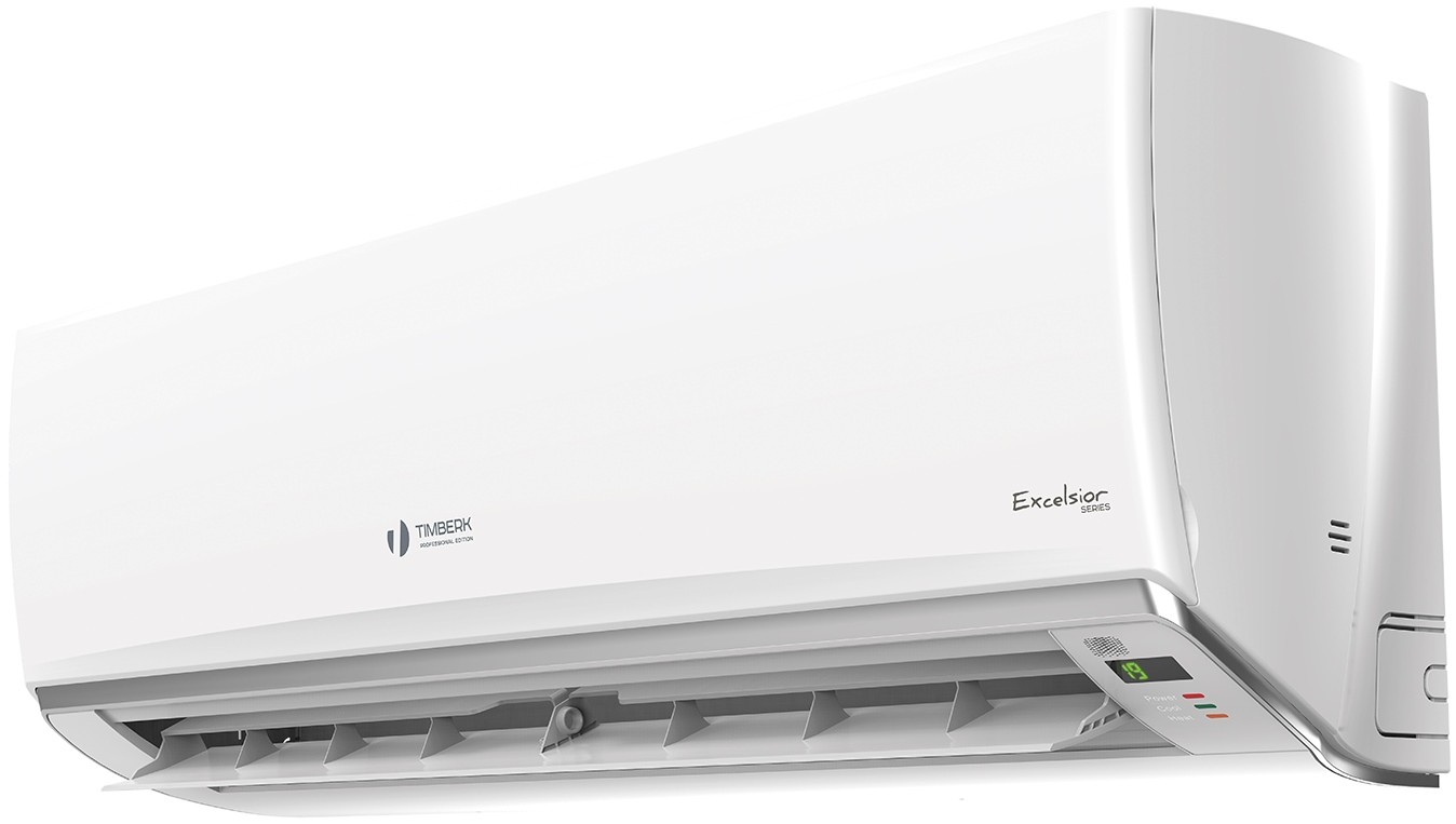 Сплит-система Timberk AC TIM 24H S20