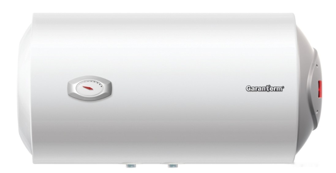 Водонагреватель Garanterm Origin 50 H Slim