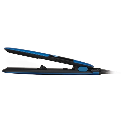 Щипцы Polaris PHS 2092KT