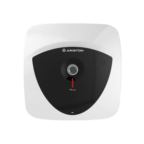 Водонагреватель накопительный Ariston ABS ANDRIS LUX 30