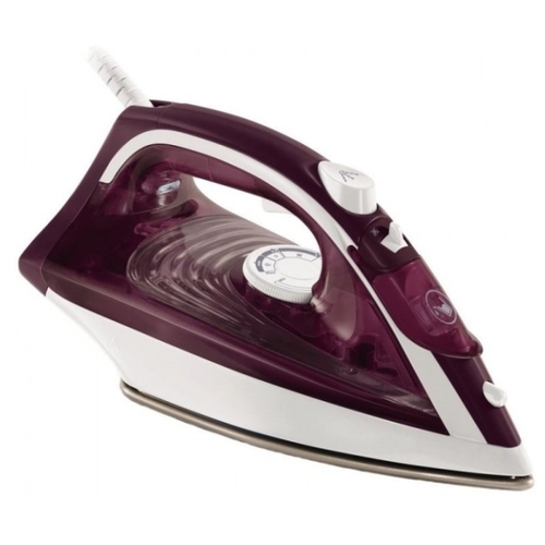 Утюг Tefal FV1844 Maestro 2