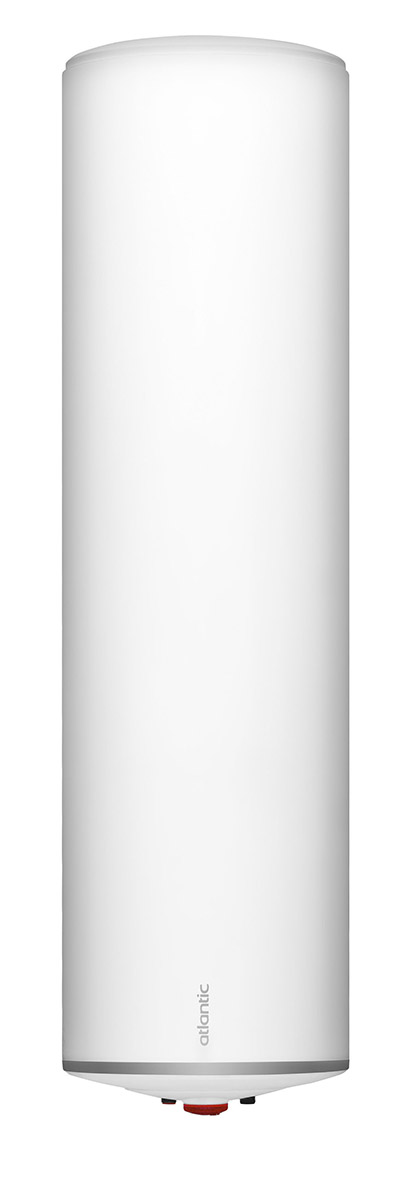 Водонагреватель накопительный электрический Atlantic Opro Slim 75 PC