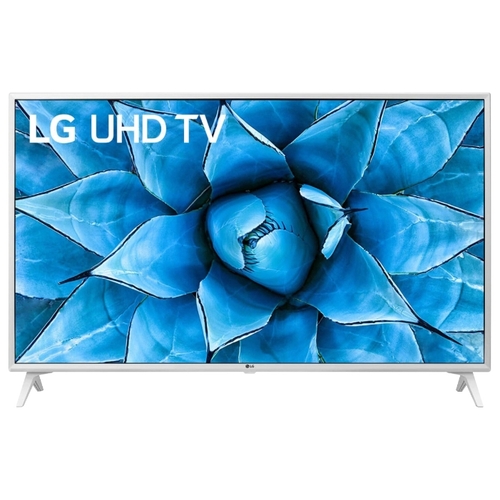 Телевизор LG 49UN73906