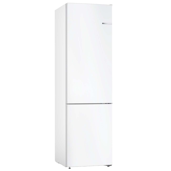 Холодильник Bosch KGN39UW27R