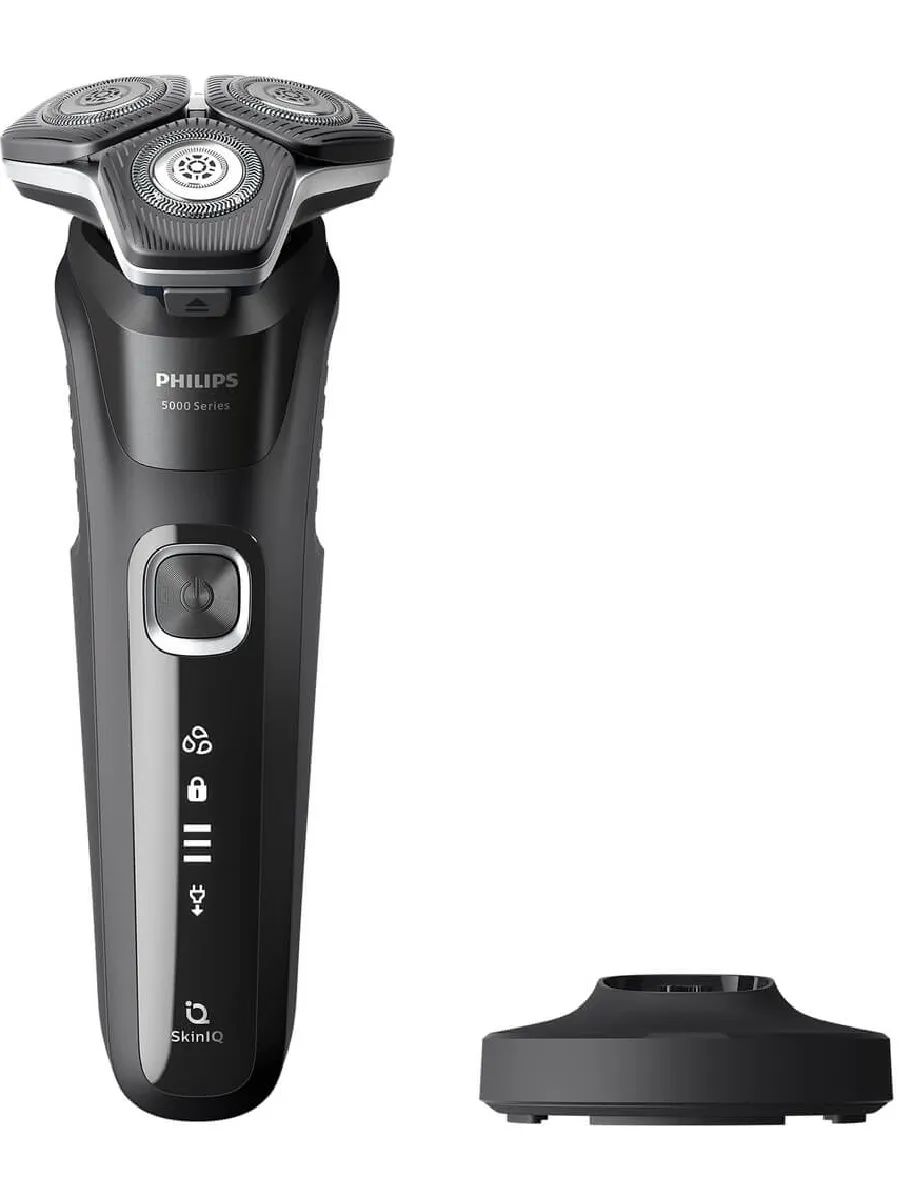 Электробритва Philips S 5898/25