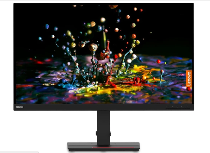 Монитор Lenovo ThinkVision P32p-20