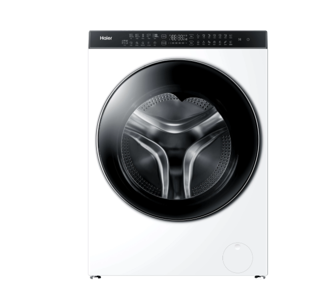 Стиральная машина с сушкой Haier HWD100-BD1499U1