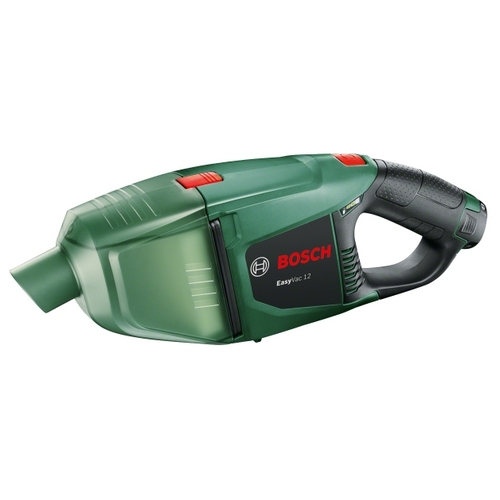 Пылесос Bosch EasyVac 12