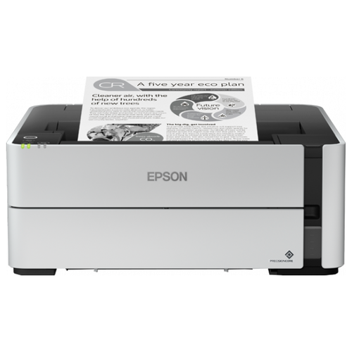 Принтер Epson EcoTank ET-M1180