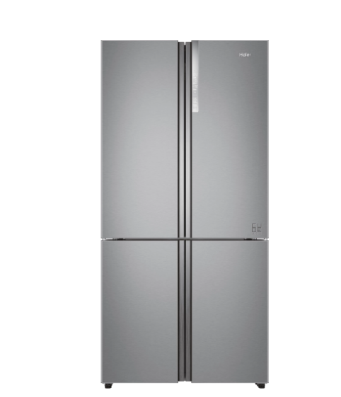 Холодильник Haier HTF-610DM7RU