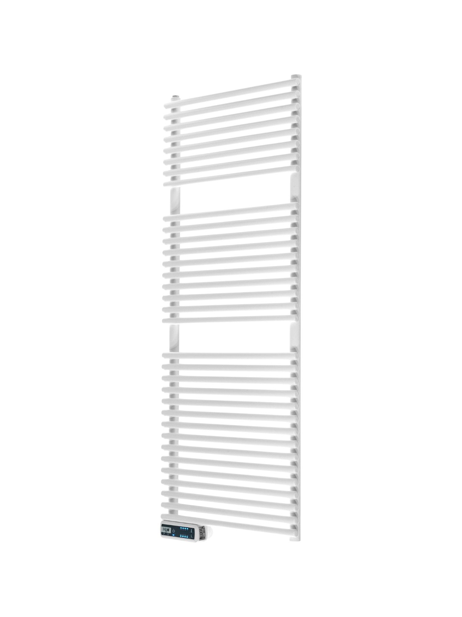 Полотенцесушитель электрический iVigo EHR 5033 PRO