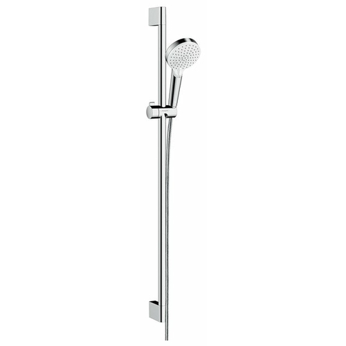 Душевой набор (гарнитур) Hansgrohe Crometta Vario 26536400