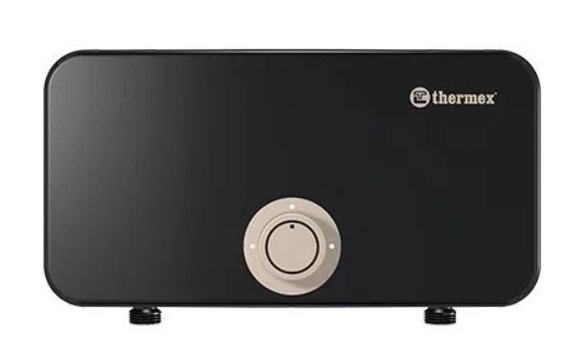 Водонагреватель проточный электрический Thermex Onyx 8000
