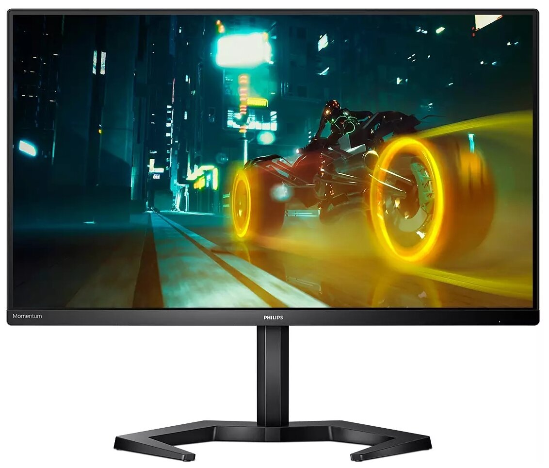 Монитор Philips 24M1N3200ZA