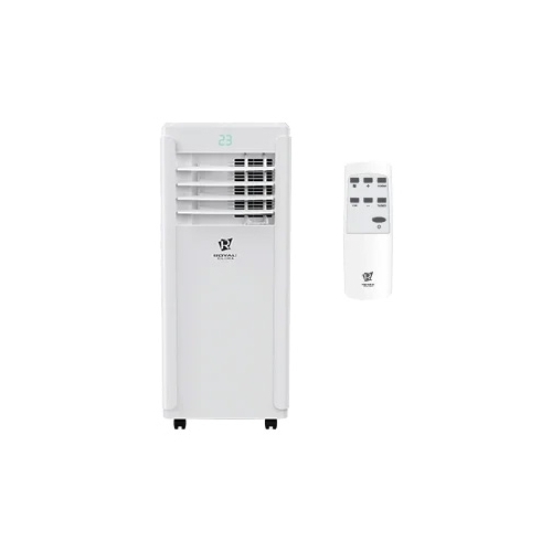 Моноблок Royal Clima RM-MD40CN-E