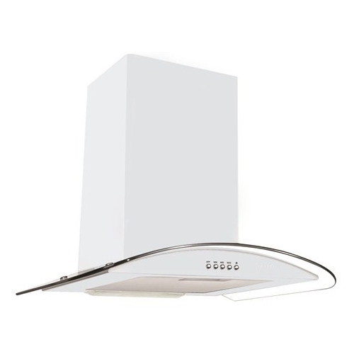 Каминная вытяжка Schaub Lorenz SLD DW6605