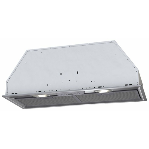 Вытяжка встраиваемая Kronasteel Mini 900 inox