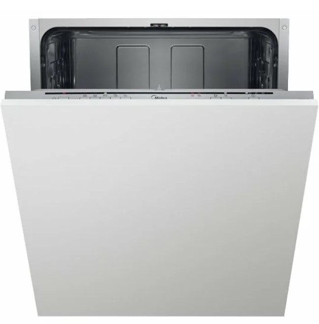 Посудомоечная машина встраиваемая Midea MID60S100i