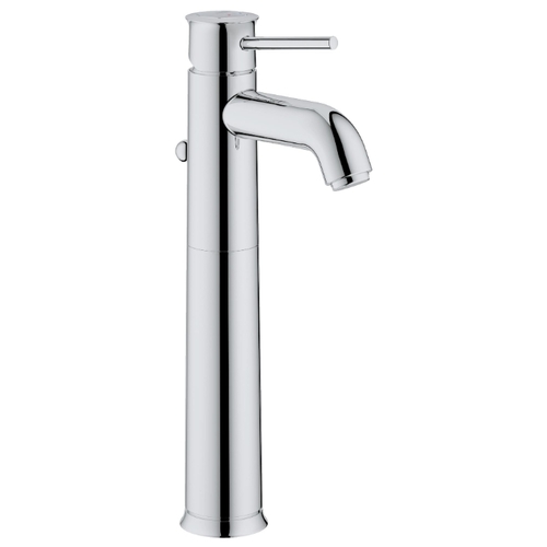 Однорычажный смеситель Grohe BauClassic 32868000