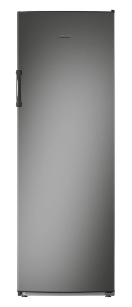 Морозильник ATLANT М 7204-561