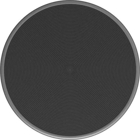 Переключатель поворотный для варочных панелей Neff Z9801TWAY0 Anthracite Grey, антрацит