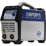 Сварочный аппарат инверторного типа Aurora Динамика 2000 MIG/MAG, MMA